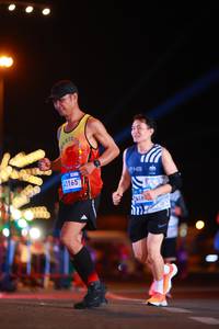 BIB: 
                            <button type="button" onclick="openModal(23052695)" class="btn btn-primary btn-sm float-right btn-popup" data-toggle="modal" data-target=".modal-high-quality">
                        <i class="fas fa-shopping-cart"></i> Add to Cart
                    </button>
                                            <button type="button" onclick="isThisMe(23052695, true)" class="btn btn-success btn-sm float-right btn-popup btn-isme hidden" data-toggle="tooltip" data-placement="bottom" title="นี่คือรูปของคุณใช่ไหม คลิกที่นี่เพื่อเอาเข้าอัลบั้ม">
                        <i class="fas fa-plus"></i> Add to album
                    </button>
                    <button type="button" onclick="isThisMe(23052695, false)" class="btn btn-warning btn-sm float-right btn-popup btn-isnotme hidden">
                        <i class="fas fa-ban"></i> Remove from album
                    </button>